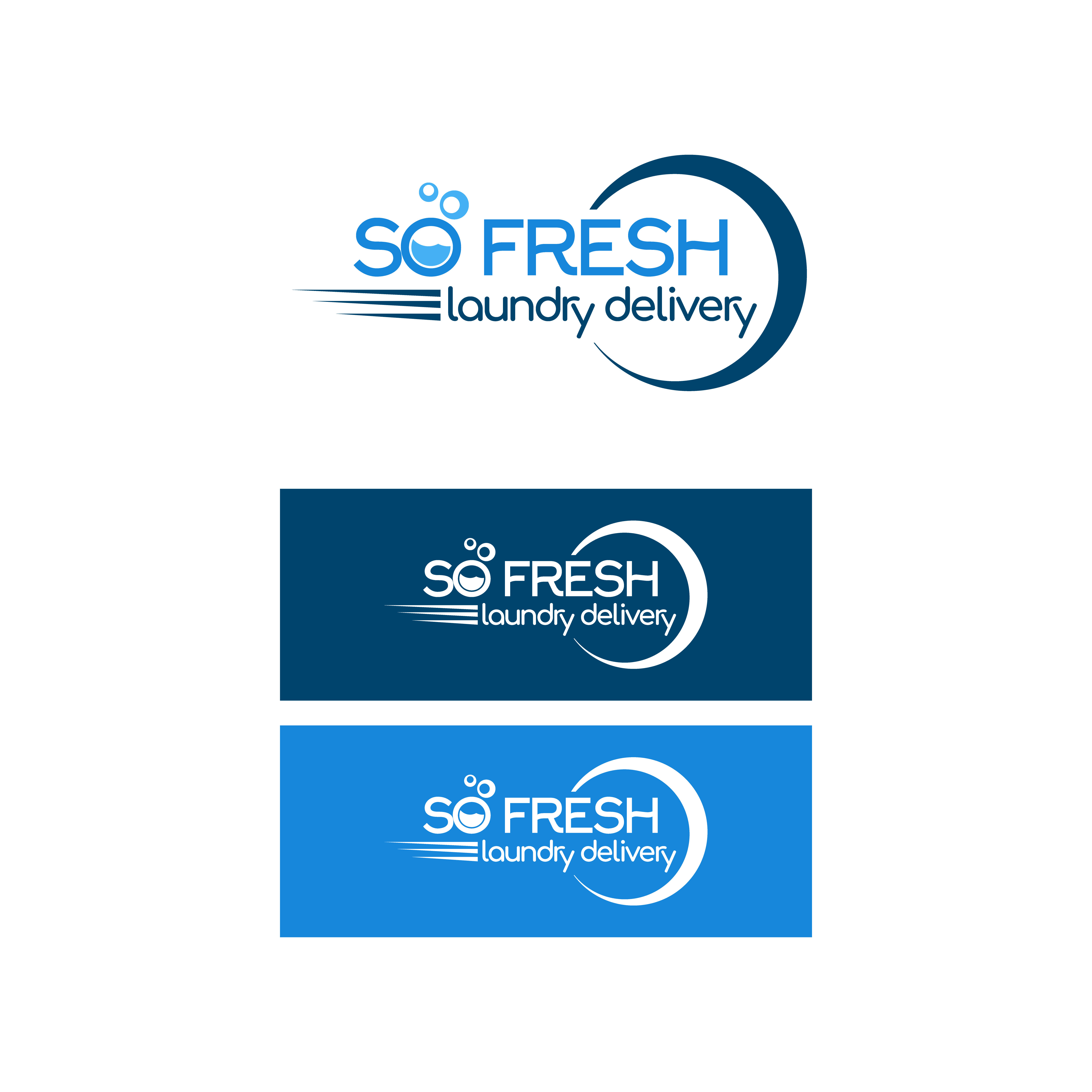 Logo Design by Sigit Wahyudi for this project | Design #27313119