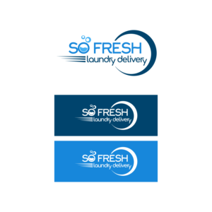 Logo-Design von Sigit Wahyudi für dieses Projekt | Design #27313119