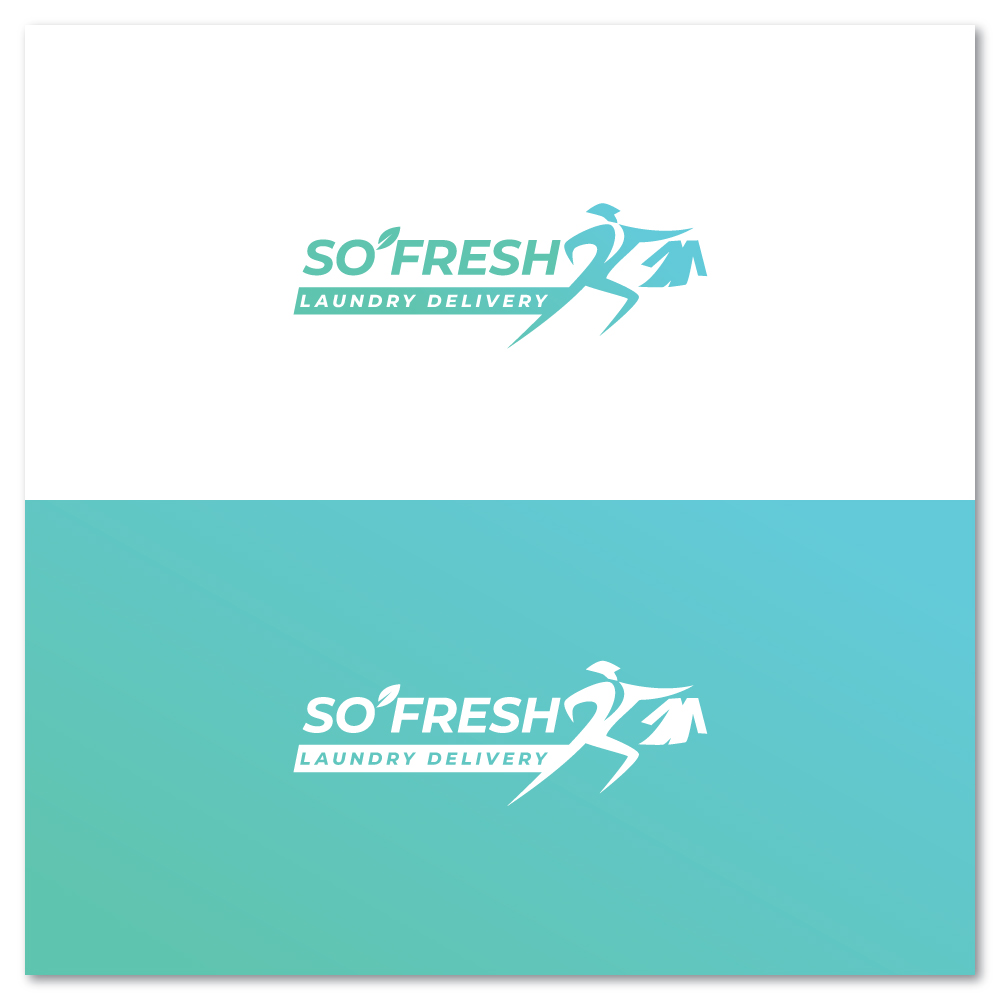 Logo Design by Sujit Banerjee for this project | Design #27290468