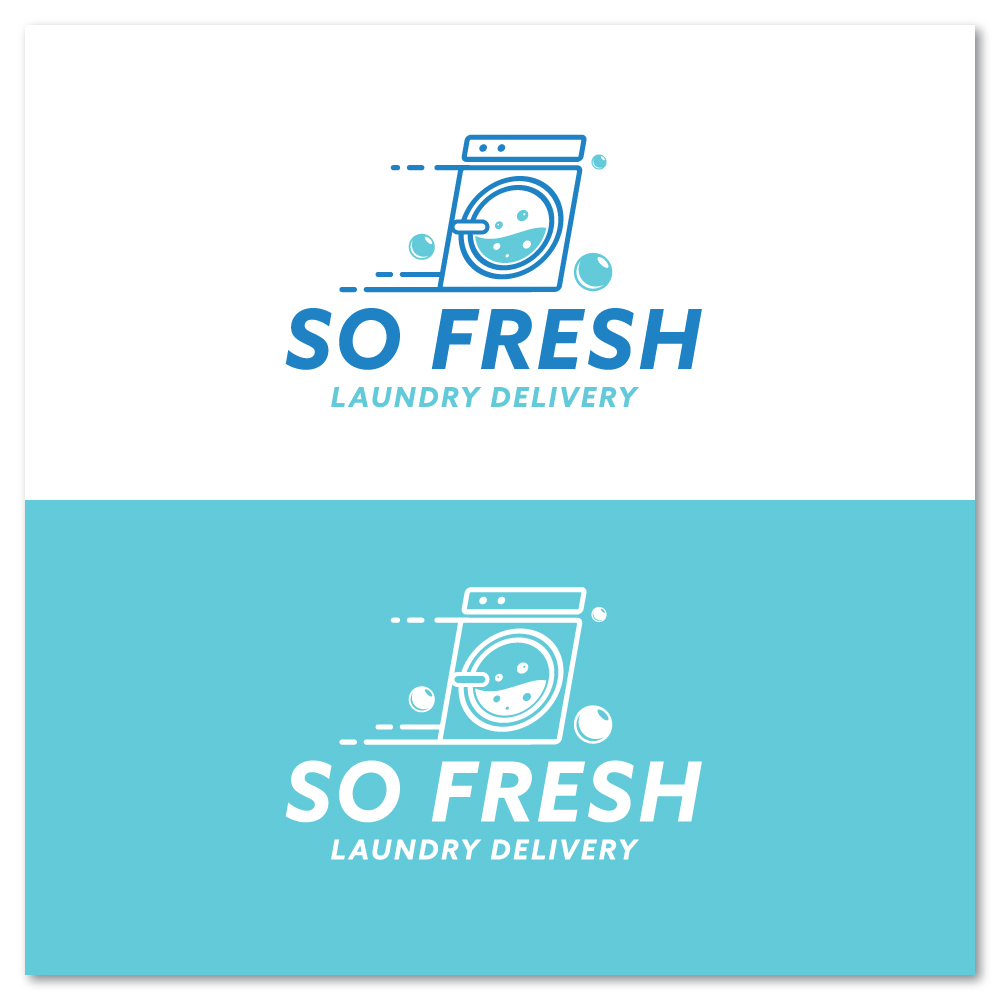 Logo-Design von Sujit Banerjee für dieses Projekt | Design #27290469