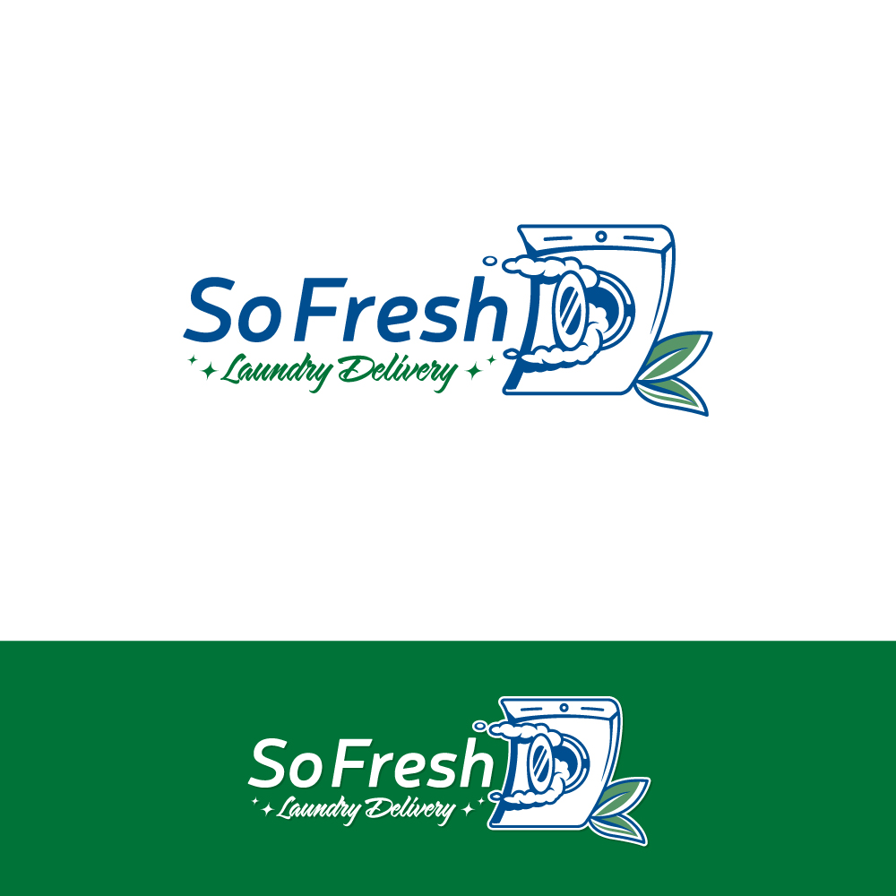 Logo Design by Sujit Banerjee for this project | Design #27290470