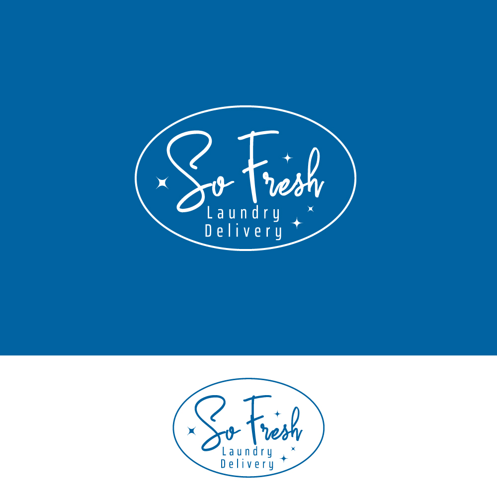 Logo Design by Sujit Banerjee for this project | Design #27290472