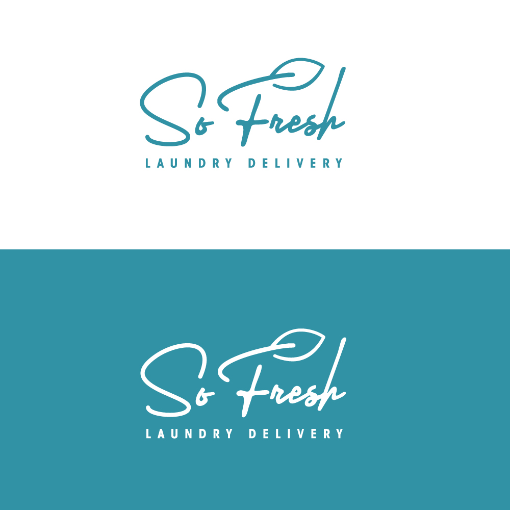 Design de Logo par Sujit Banerjee pour ce projet | Design #27290473