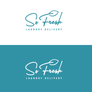 Logo Design by Sujit Banerjee for this project | Design: #27290473