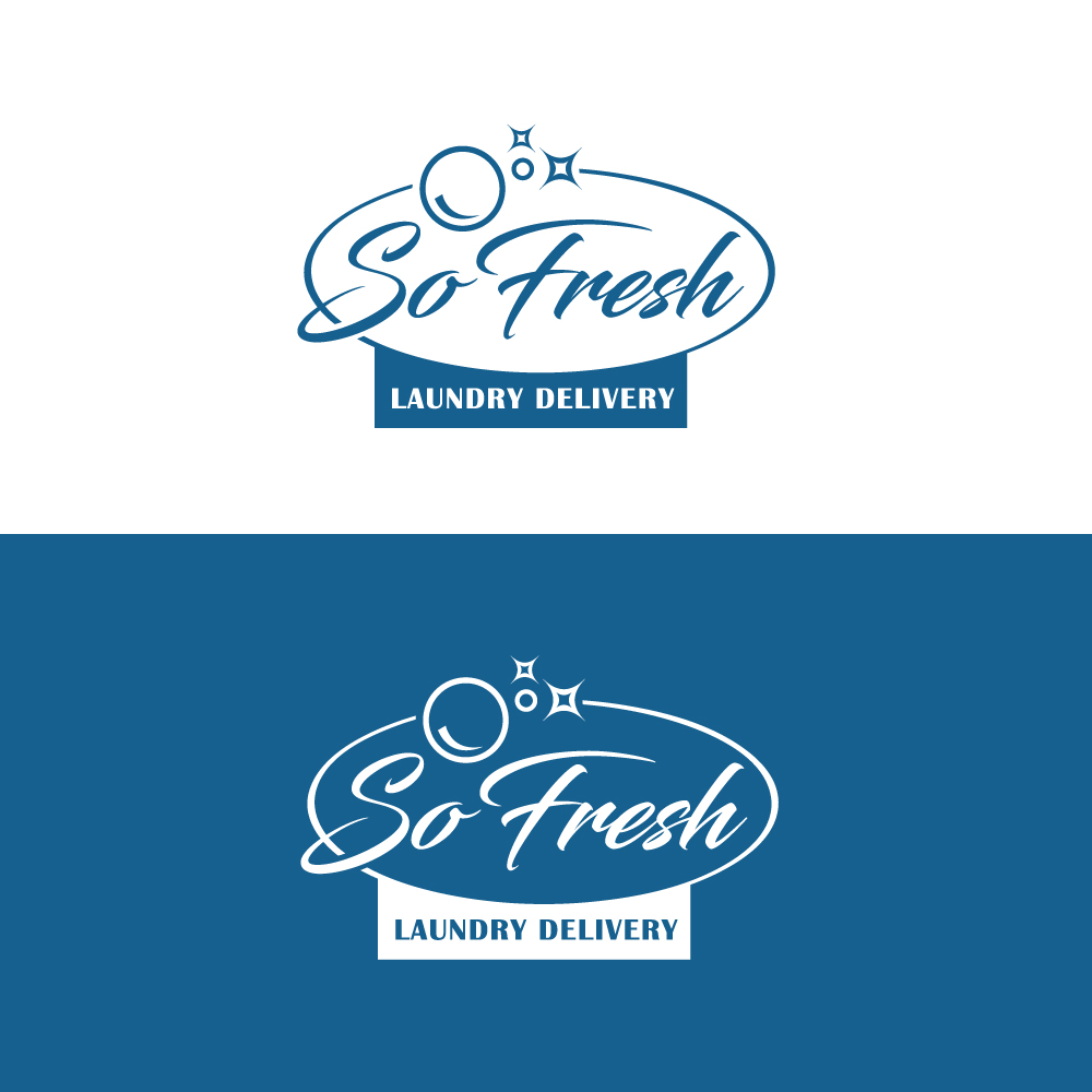 Design de Logo par Sujit Banerjee pour ce projet | Design #27290474