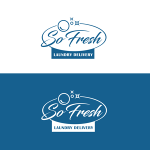 Logo Design by Sujit Banerjee for this project | Design: #27290474
