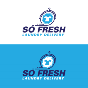 Logo Design by Sujit Banerjee for this project | Design: #27290475