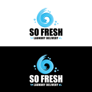 Logo Design by Sujit Banerjee for this project | Design: #27290476