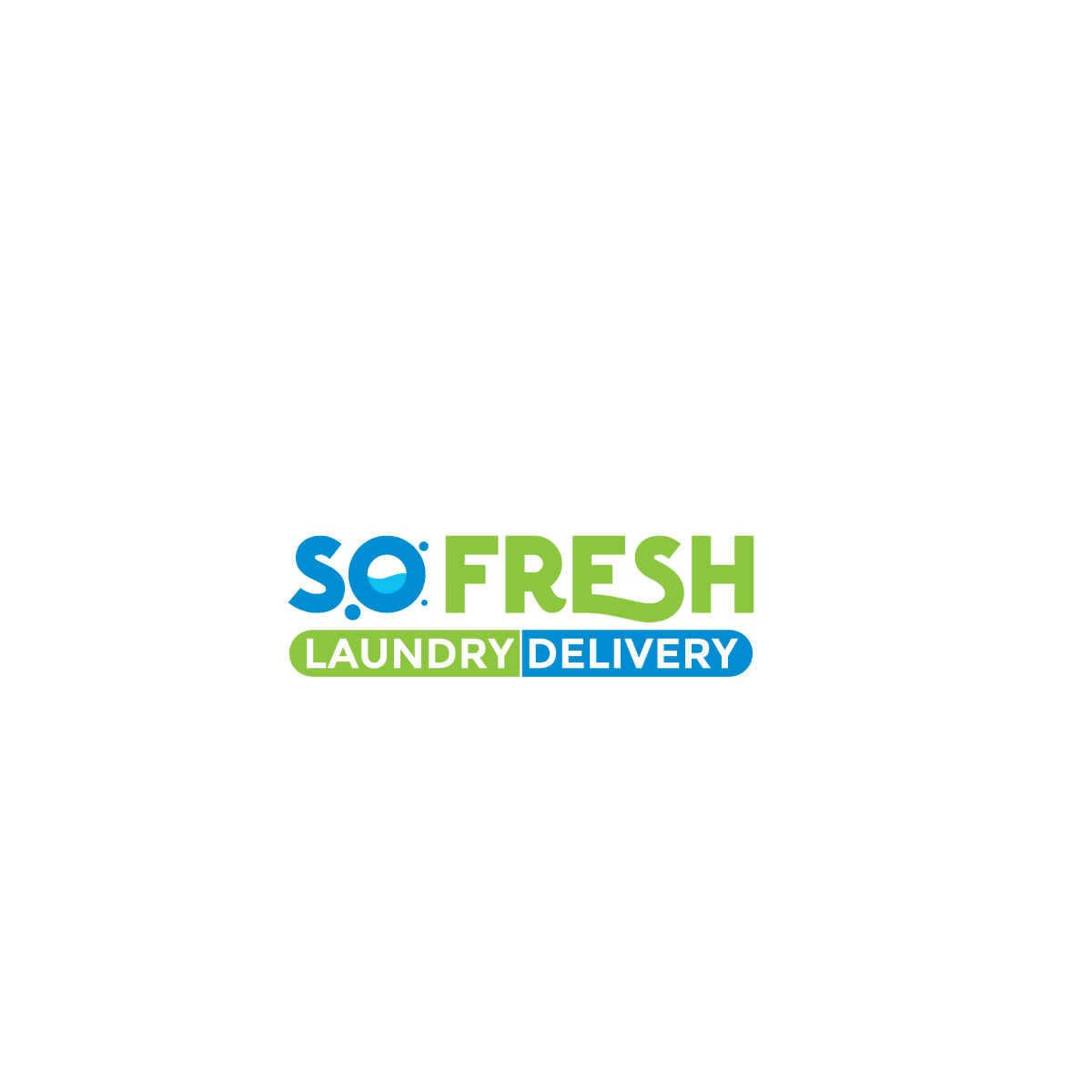 Logo Design by Deziners Zone for this project | Design #27291684