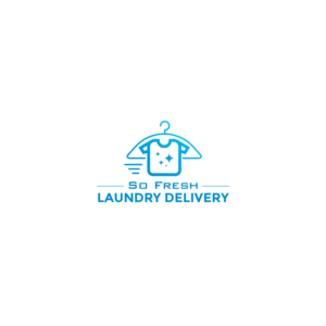 Logo Design by Deziners Zone for this project | Design: #27291685