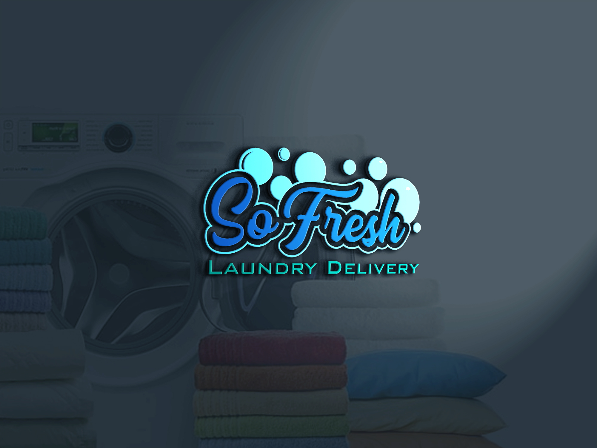 Logo Design by Deziners Zone for this project | Design #27291686