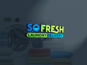 Logo Design by Deziners Zone for this project | Design: #27291687