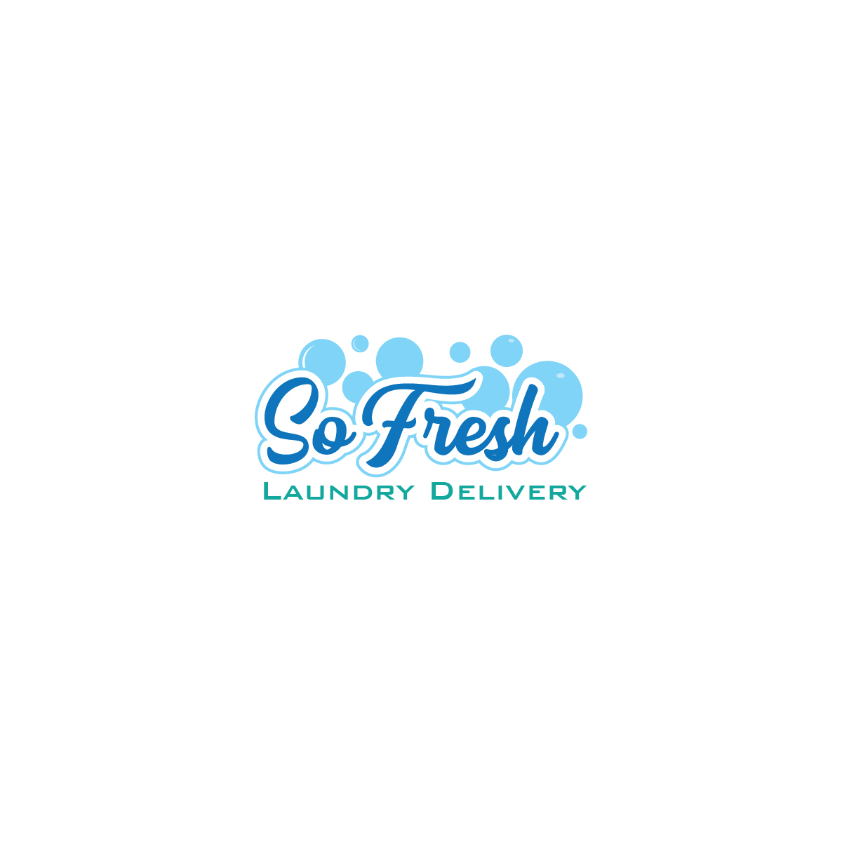 Logo Design by Deziners Zone for this project | Design #27291688