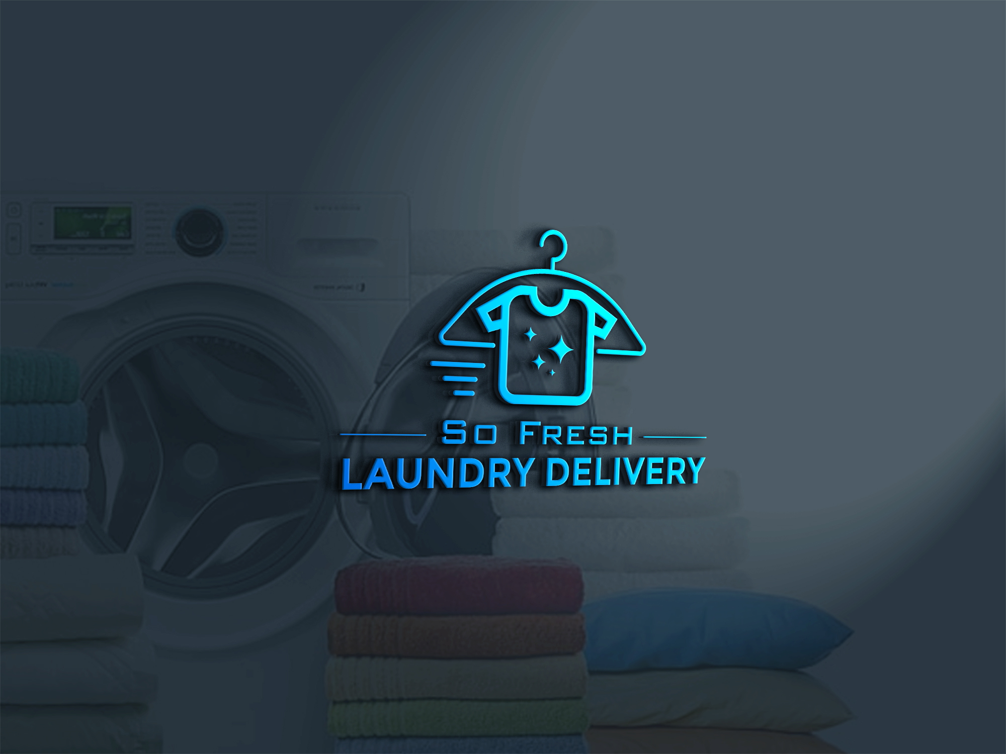 Logo Design by Deziners Zone for this project | Design #27291690