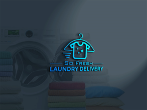 Logo Design by Deziners Zone for this project | Design: #27291690