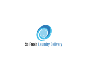 Logo Design by instudio for this project | Design: #27289492