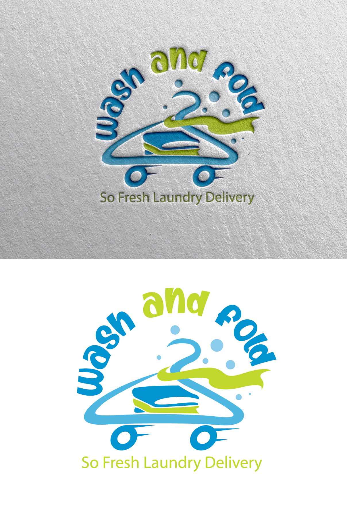 Logo Design by blue eye for this project | Design #27292010