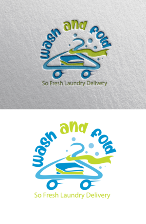 Logo Design by blue eye