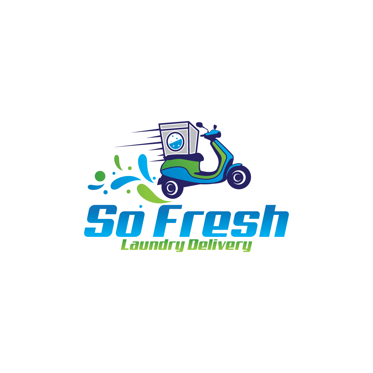 Diseño de Logo por brand maker para este proyecto | Diseño #27291700