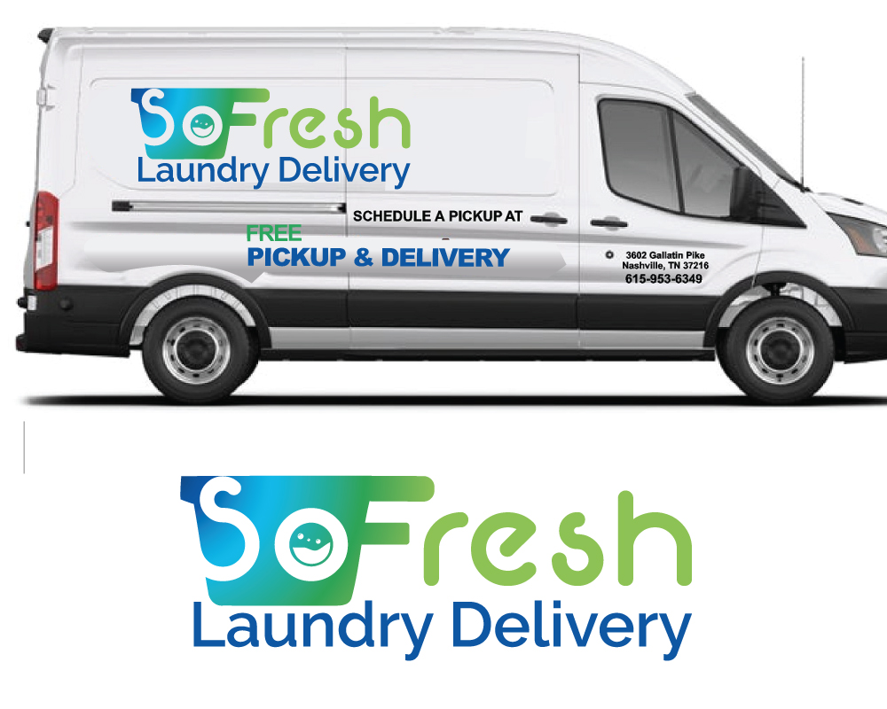 Logo Design by A S design @ for this project | Design #27307273