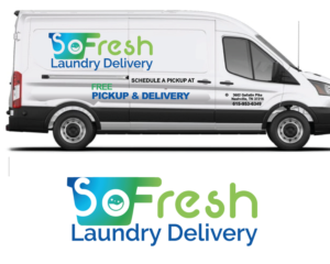 Logo Design by A S design @ for this project | Design: #27307273