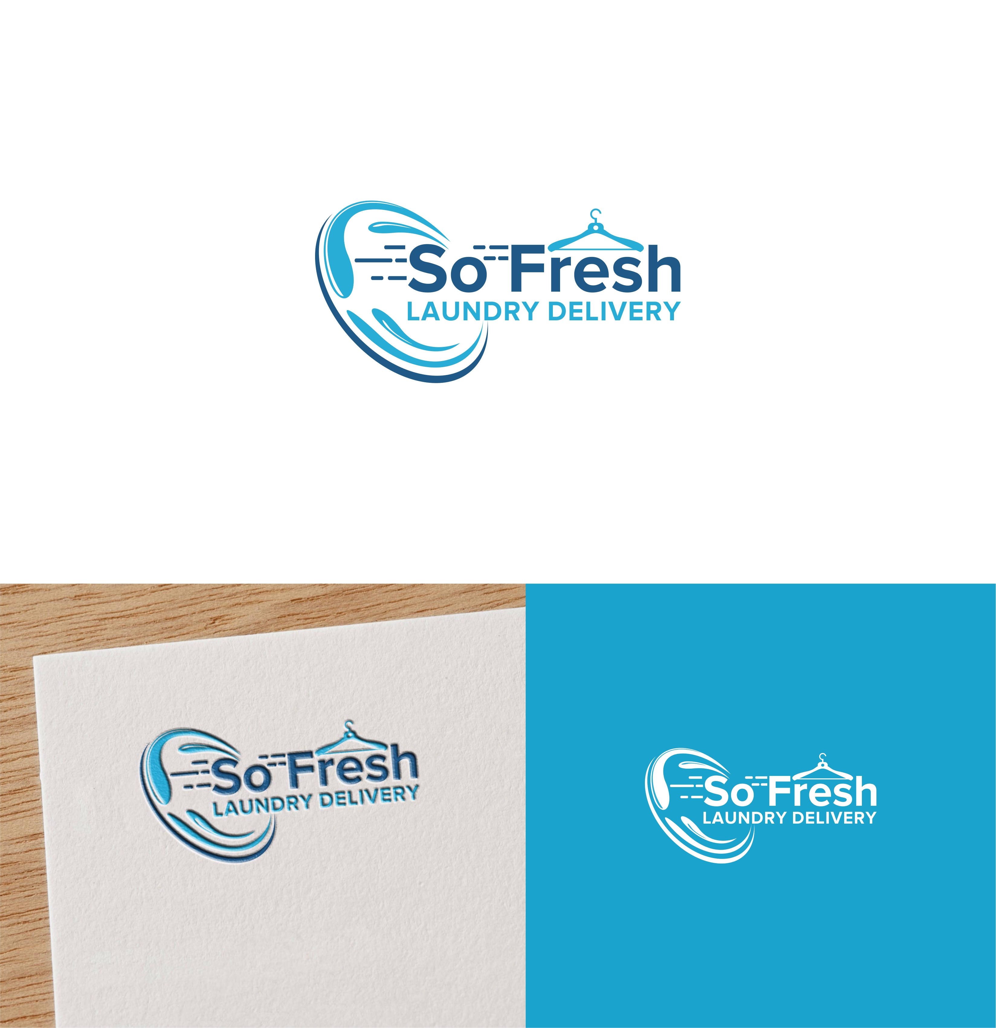 Logo Design by Joenet Jayawarna for this project | Design #27318450
