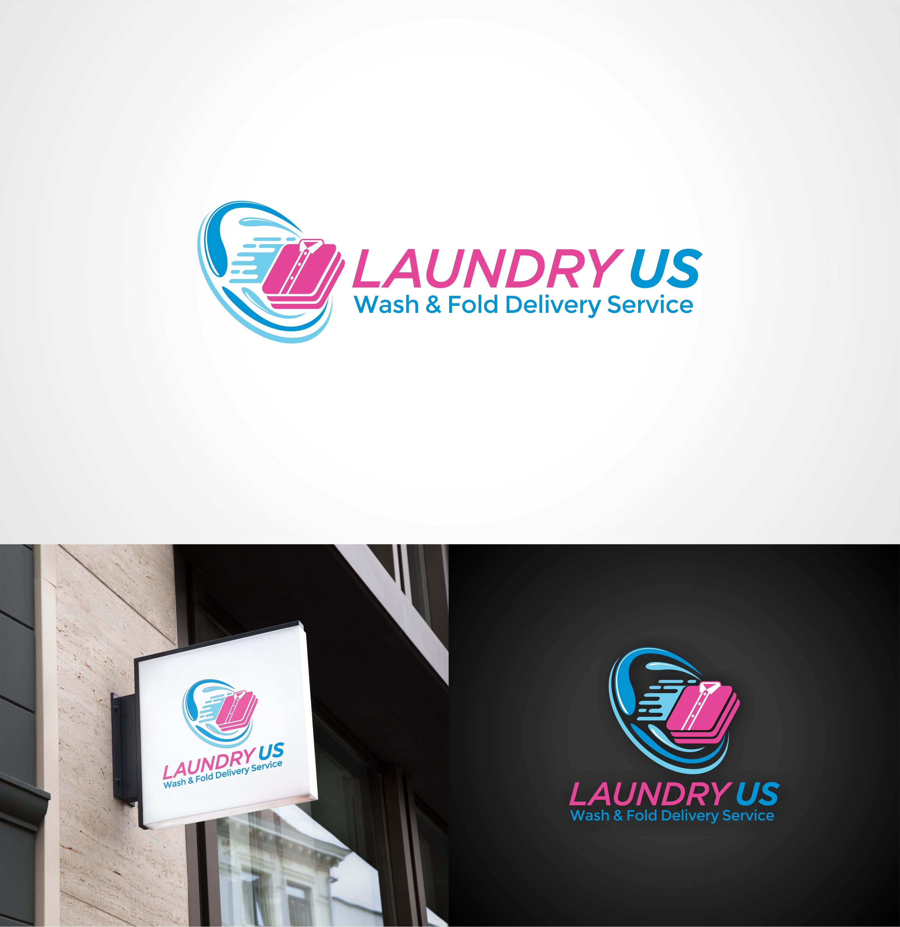 Logo Design by Joenet Jayawarna for this project | Design #27320407