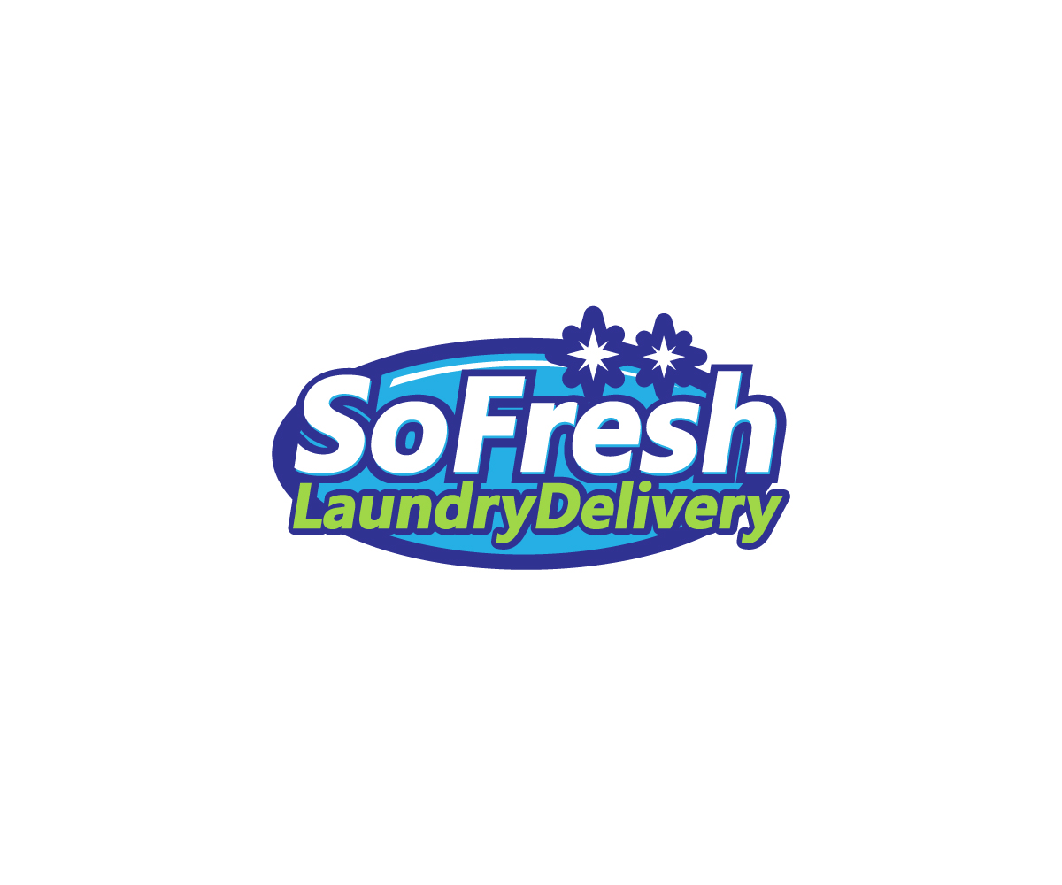 Logo Design by edwinnegz1 for this project | Design #27290067