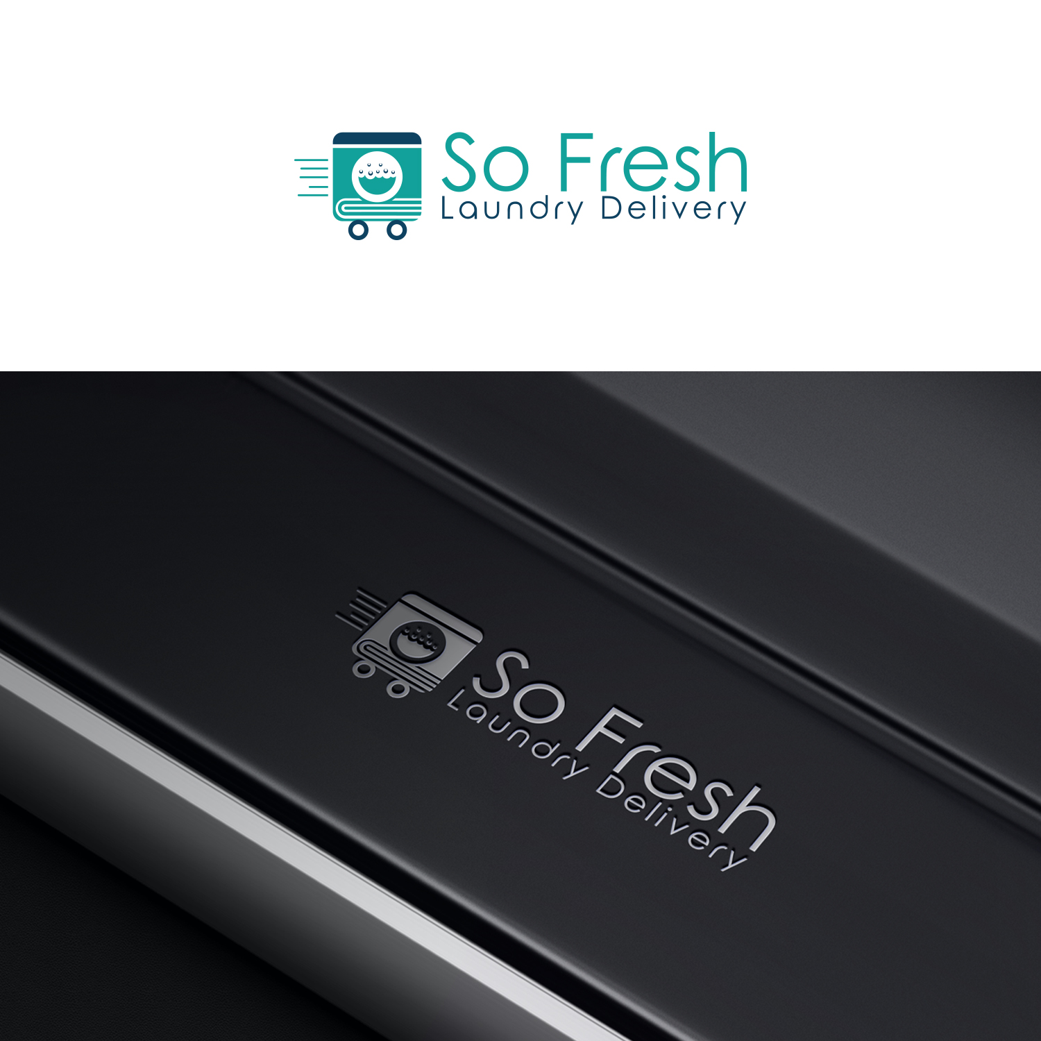 Logo Design by Maxo-Biz for this project | Design #27289814