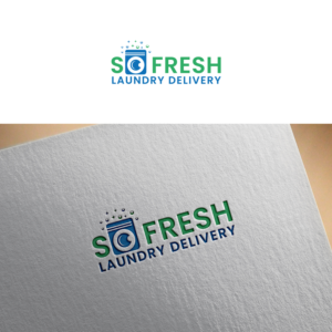 Logo Design by Maxo-Biz for this project | Design: #27289816