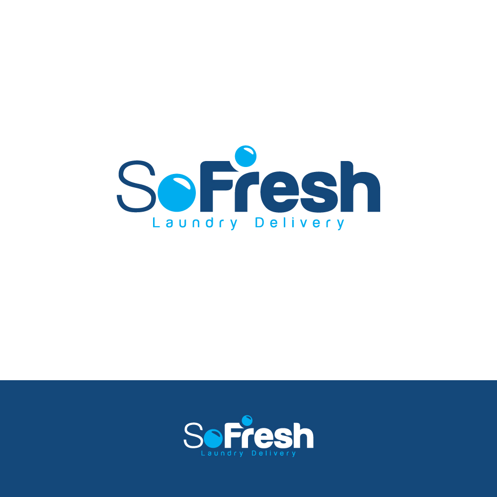 Logo Design by I designs for this project | Design #27291812