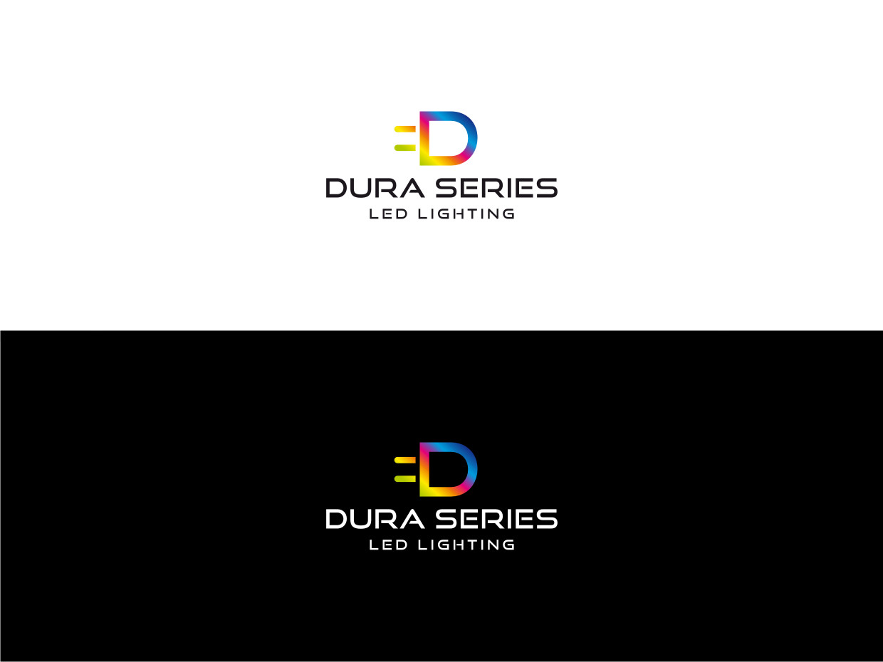 Design de Logo par Atvento Graphics pour ce projet | Design #27288347