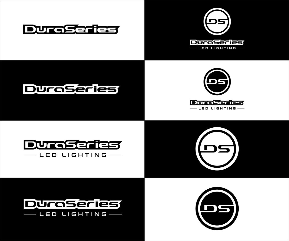Logo-Design von Phank für dieses Projekt | Design #27291386
