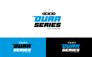 Diseño de Logo por FigliaPerduta para este proyecto | Diseño: #27292649