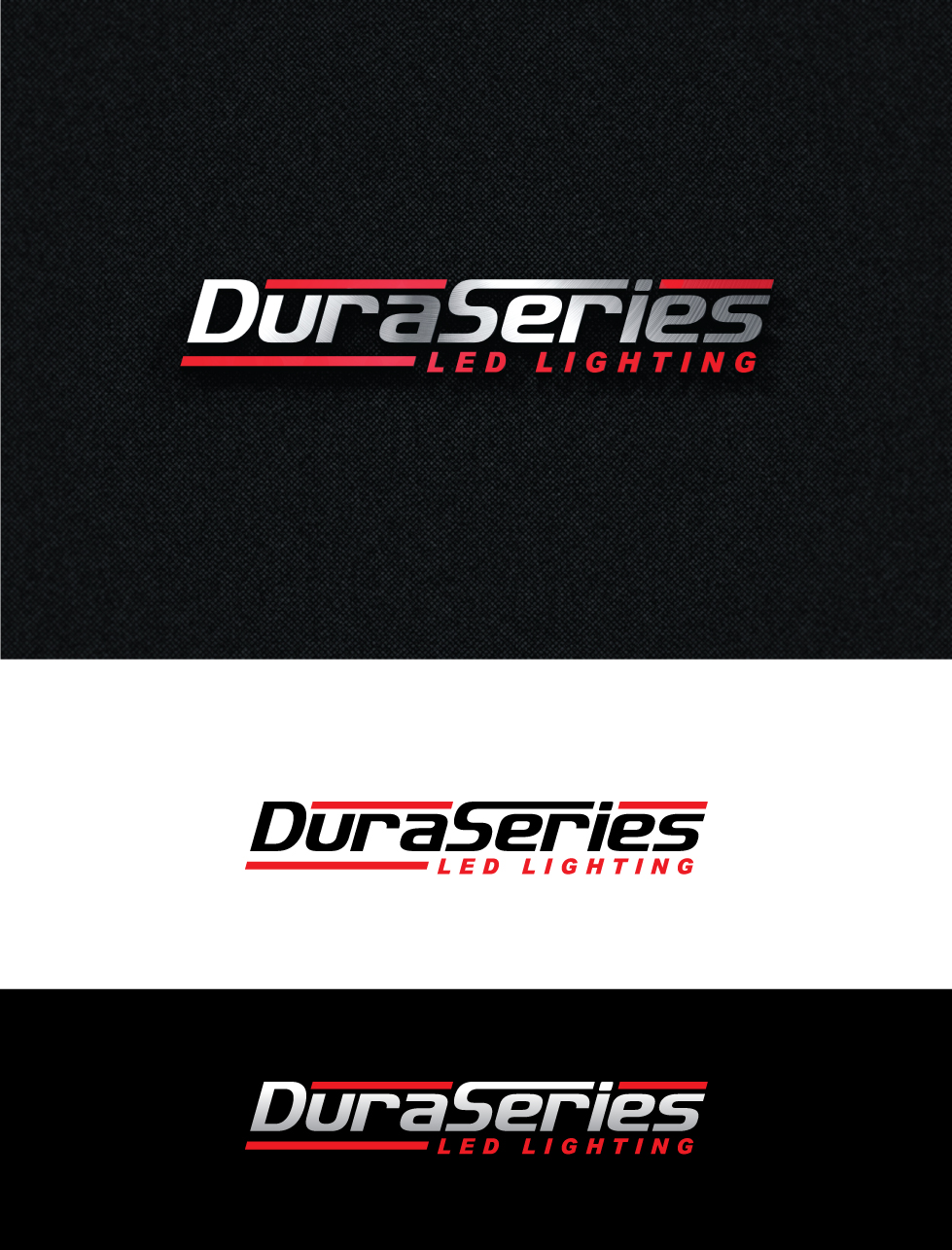 Diseño de Logo por step forward 2 para este proyecto | Diseño #27288518