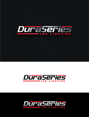 Diseño de Logo por step forward 2 para este proyecto | Diseño: #27288518