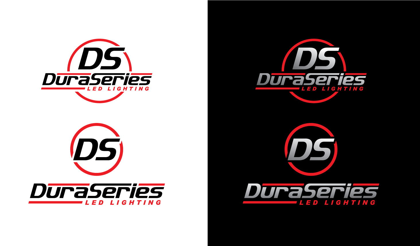 Diseño de Logo por step forward 2 para este proyecto | Diseño: #27289769