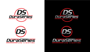 Diseño de Logo por step forward 2 para este proyecto | Diseño: #27289769