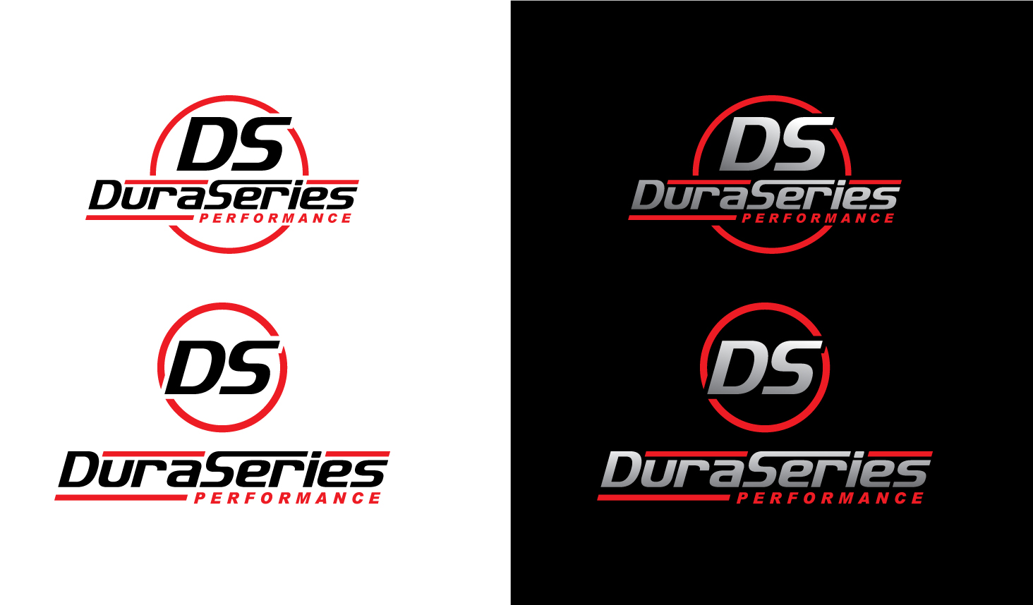 Diseño de Logo por step forward 2 para este proyecto | Diseño #27293704