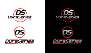 Diseño de Logo por step forward 2 para este proyecto | Diseño: #27293704