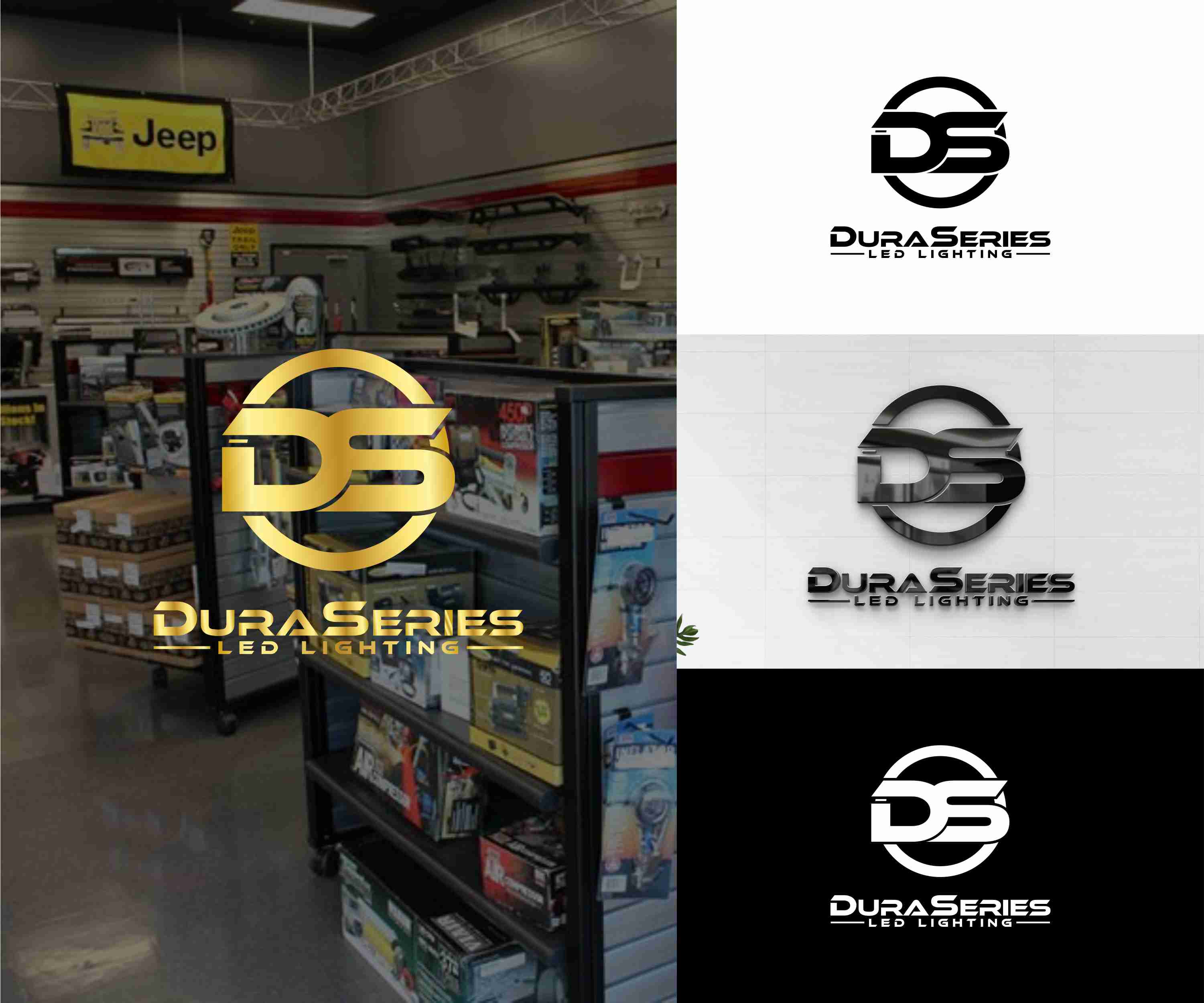 Design de Logo par Septian Yossi pour ce projet | Design #27288013