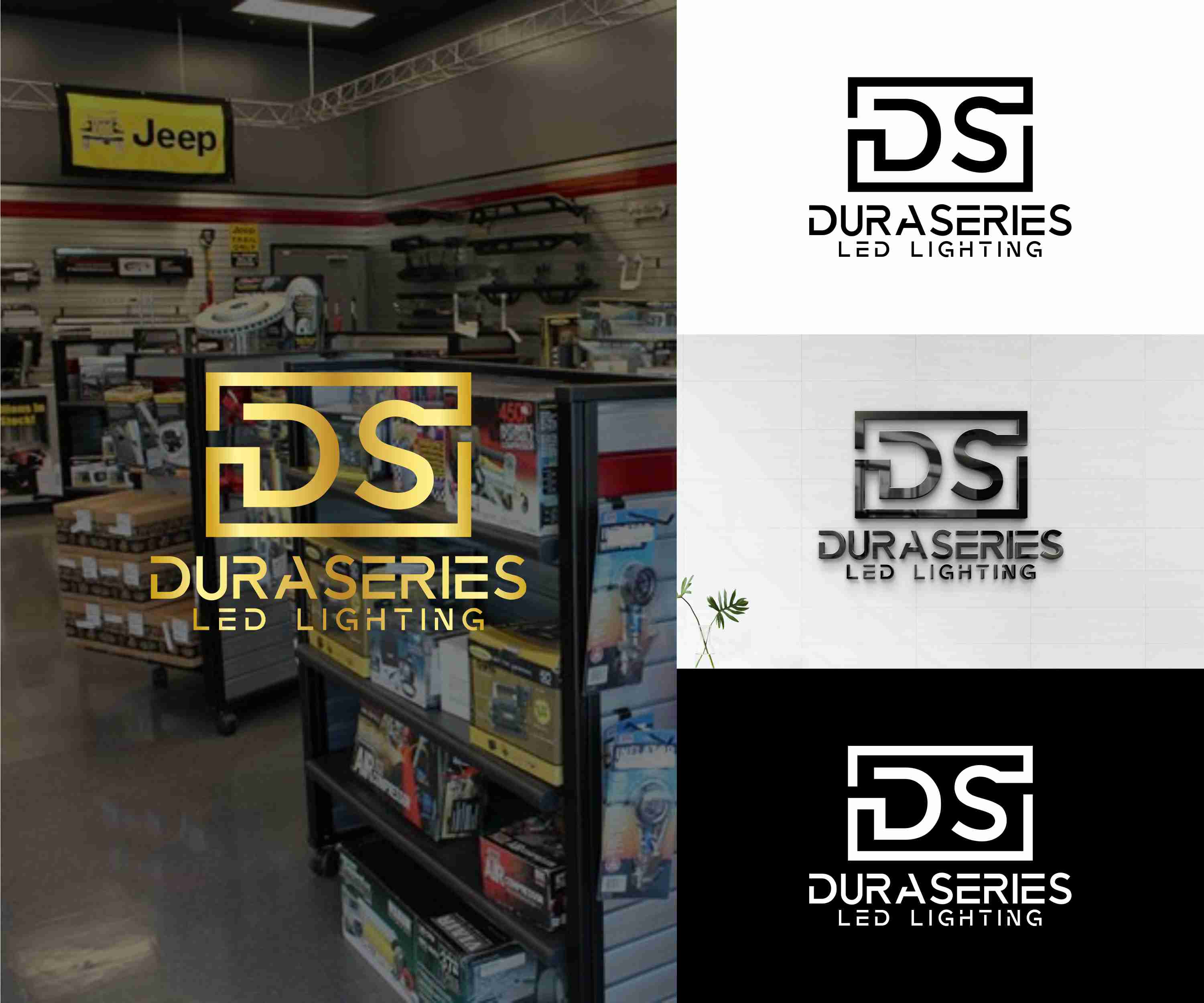 Diseño de Logo por Septian Yossi para este proyecto | Diseño #27288016