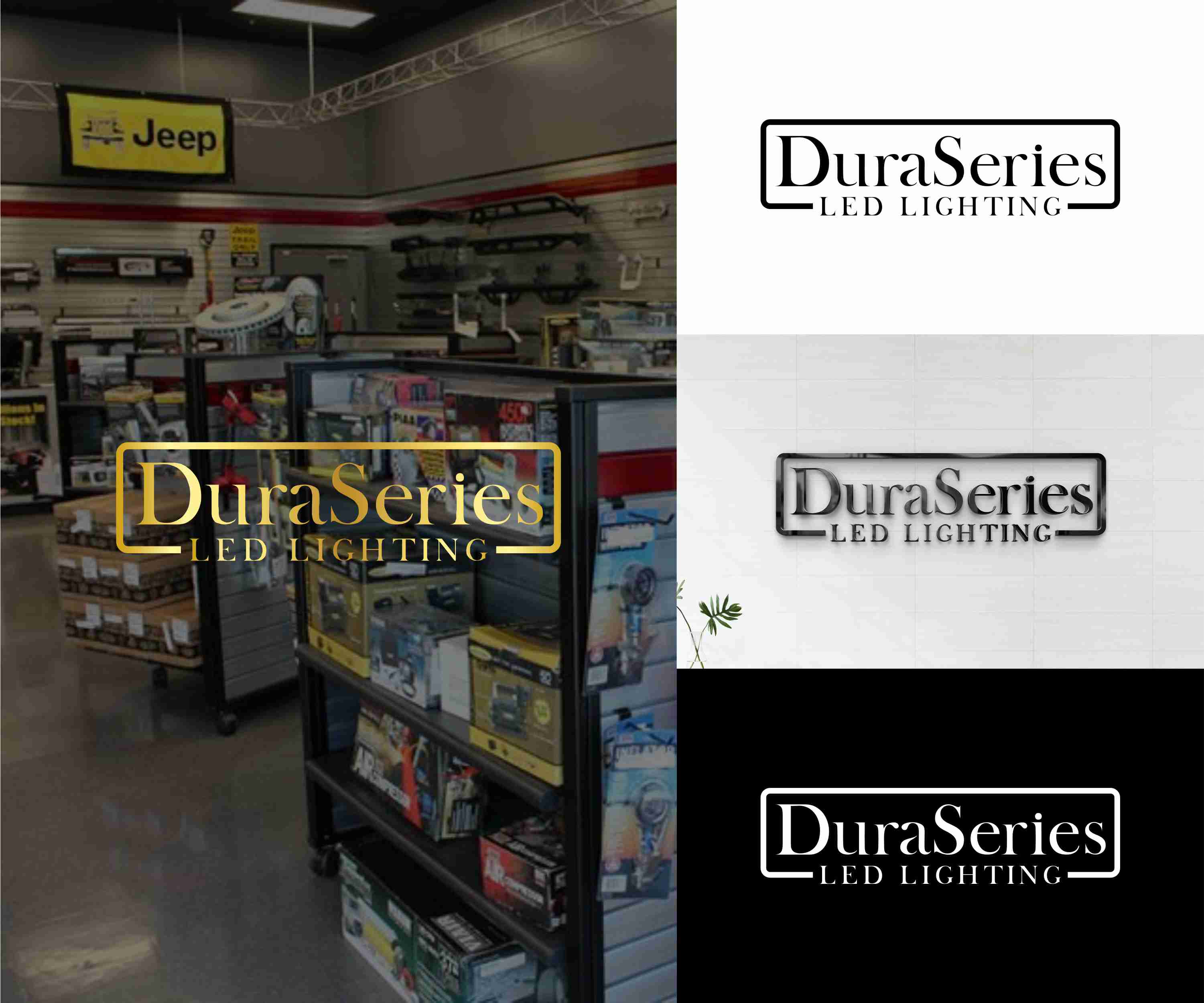 Diseño de Logo por Septian Yossi para este proyecto | Diseño #27288017