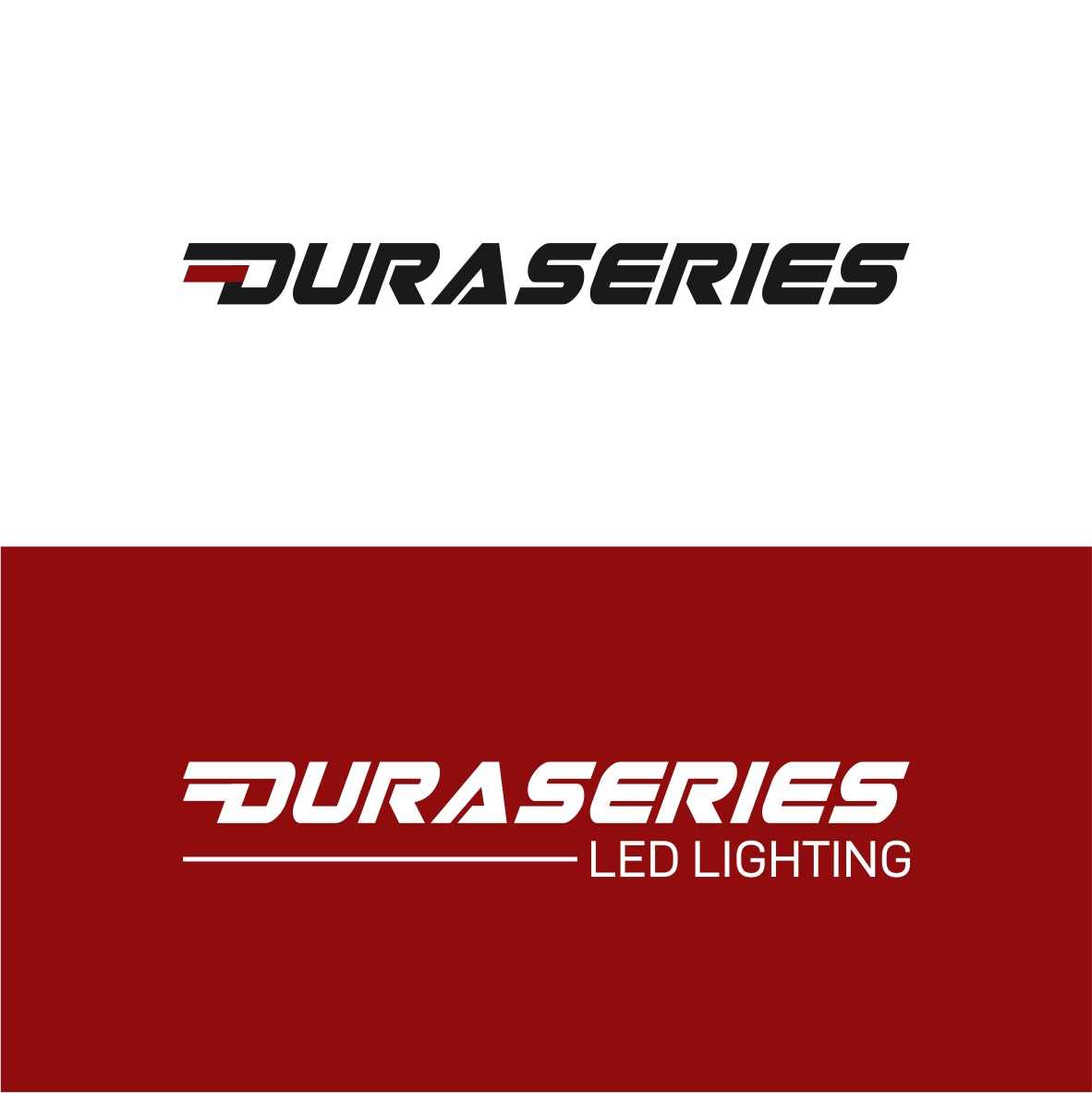 Diseño de Logo por aidea19 para este proyecto | Diseño #27287752