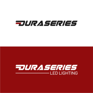 Diseño de Logo por aidea19 para este proyecto | Diseño: #27287752