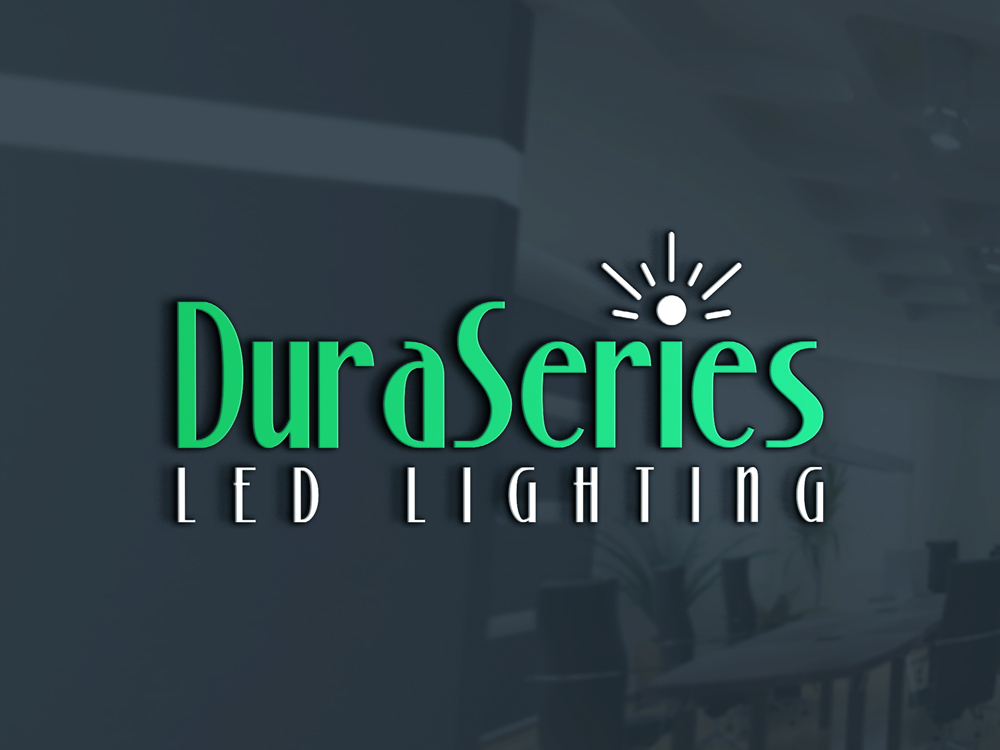 Diseño de Logo por MH@Designer para este proyecto | Diseño #27288144