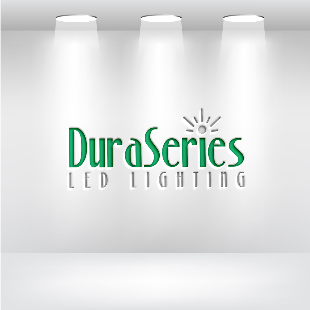 Diseño de Logo por MH@Designer para este proyecto | Diseño #27288145