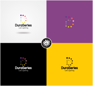 Logo Design by Tuba Art Studio. IZ (IMRAN ZW)