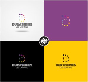 Diseño de Logo por Tuba Art Studio. IZ (IMRAN ZW) para este proyecto | Diseño: #27292594