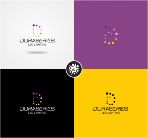 Diseño de Logo por Tuba Art Studio. IZ (IMRAN ZW) para este proyecto | Diseño: #27292595